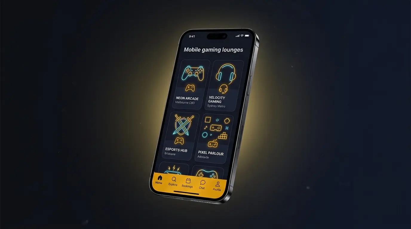 Common Mistakes with Playamo Download