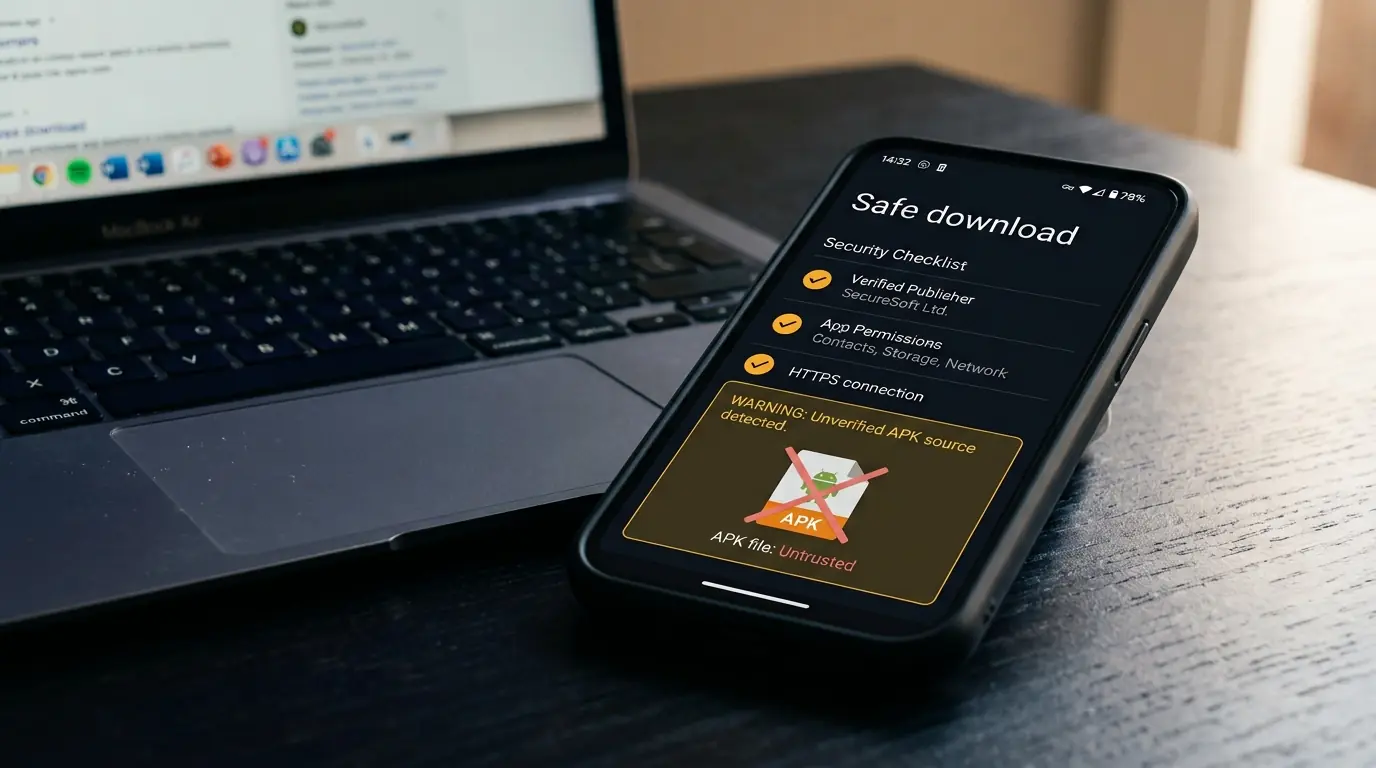 Playamo App Australia: Casino App, Mobile Access and Download Guide