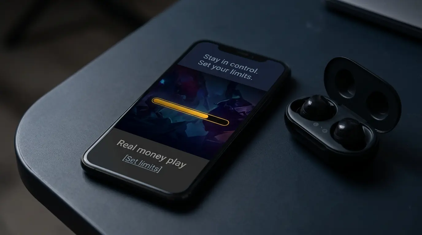 App Permissions, Updates and Device Security