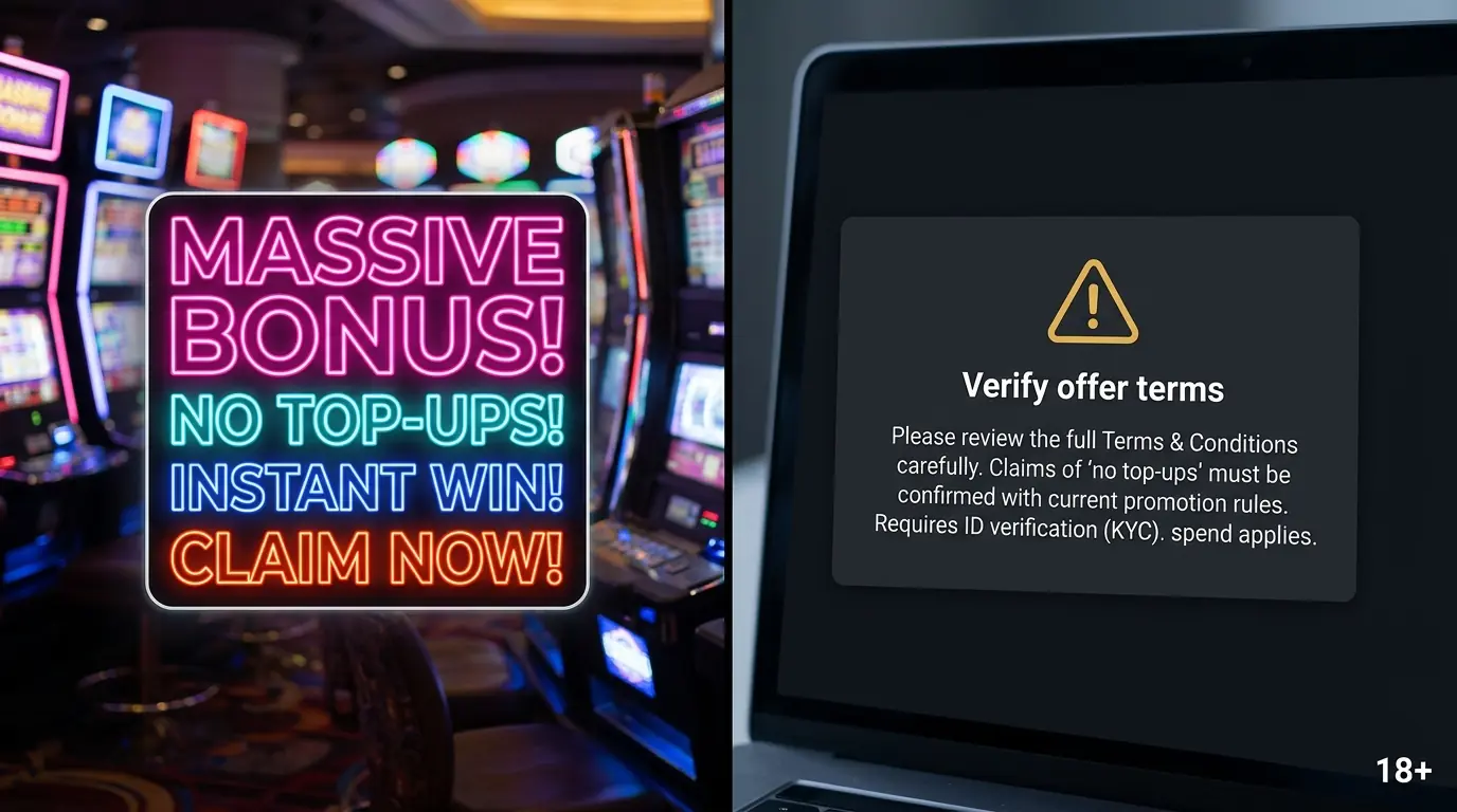 Playamo Sign Up Bonus and Welcome Bonus