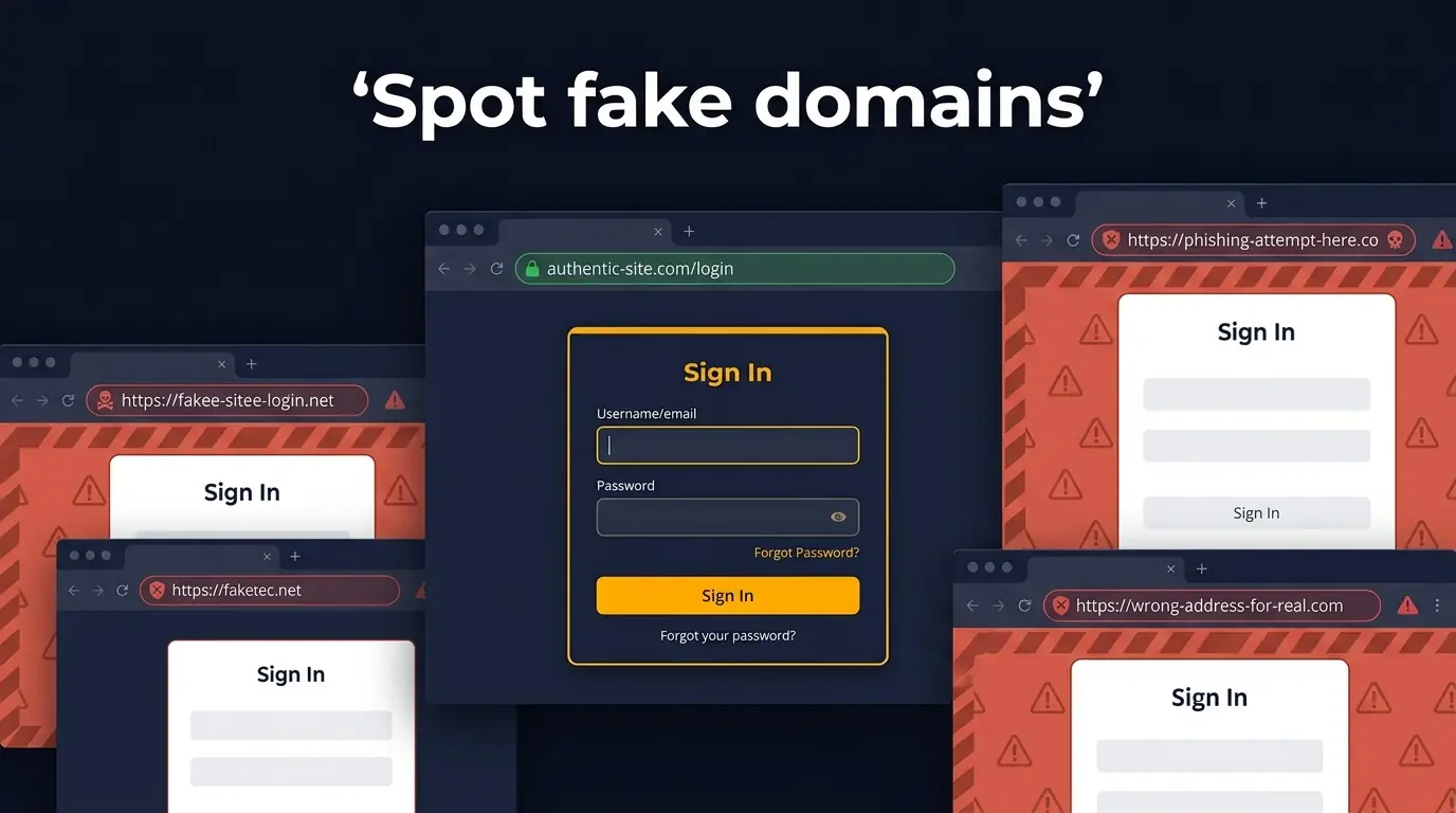 Playamo Login Australia: Casino Account Access and Sign In Safety