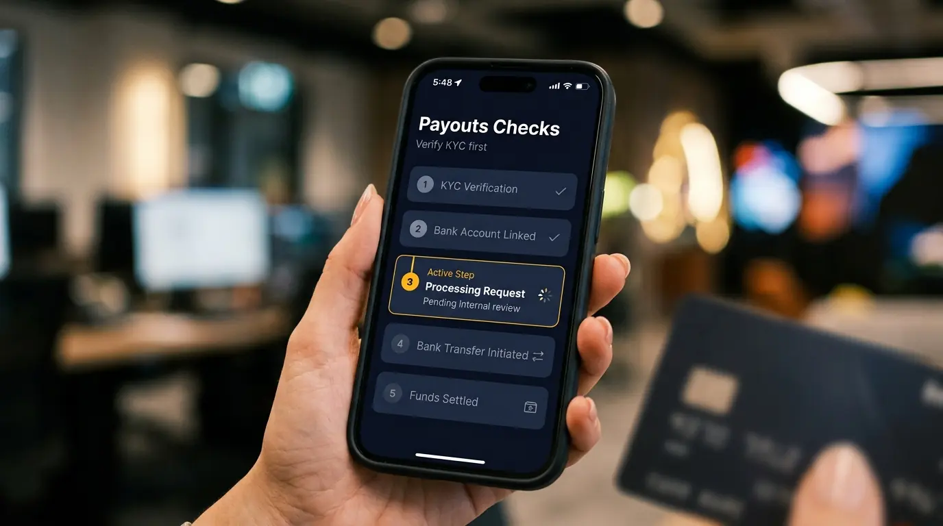 Playamo Review Australia: Online Casino, Website and Withdrawal Checks