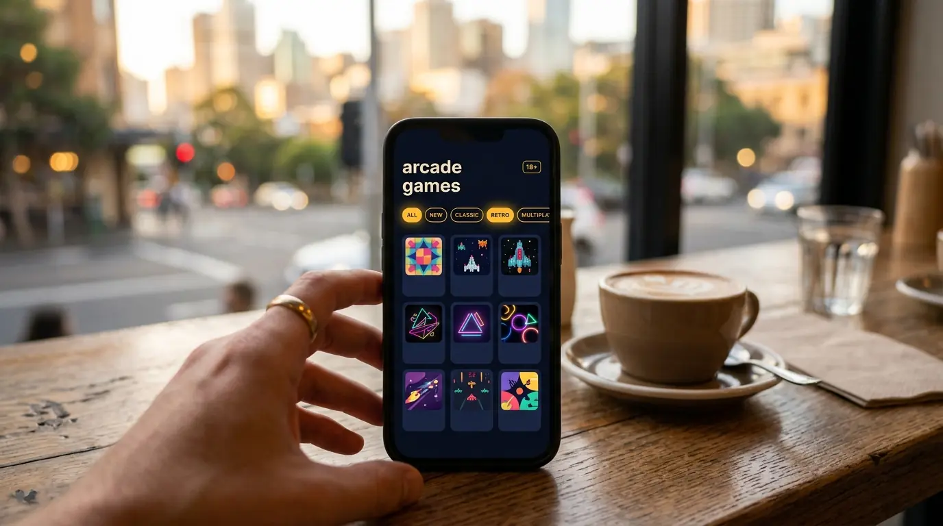 Playamo Pokies: Australian Term and Local Checks