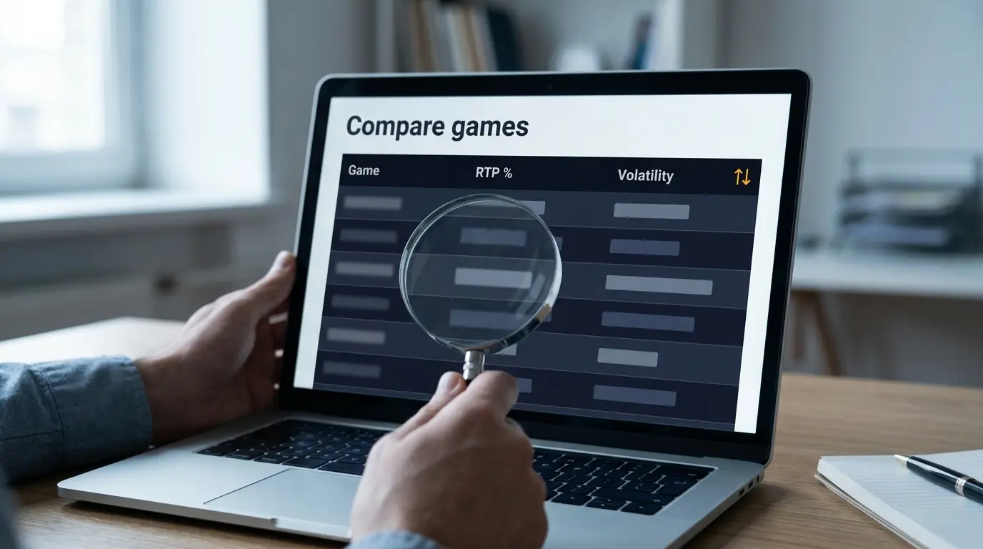 Best Slots on Playamo: How to Treat Best Game Claims